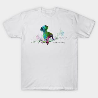 Lord Reginald Littlelegs T-Shirt